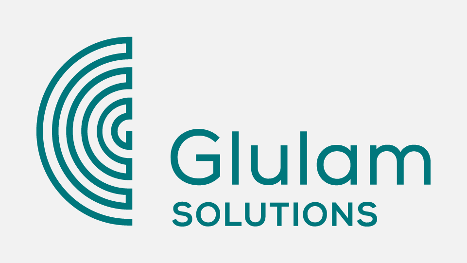 Glulam Solutions is a Trades Award Sponsor